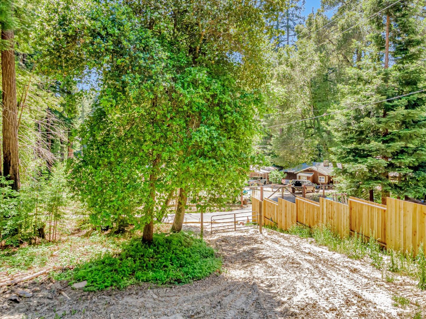 Detail Gallery Image 6 of 34 For 0 Memory, Boulder Creek,  CA 95006 - – Beds | – Baths