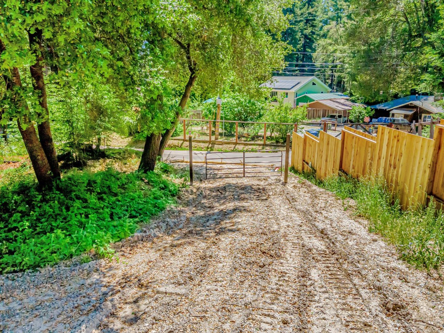 Detail Gallery Image 7 of 34 For 0 Memory, Boulder Creek,  CA 95006 - – Beds | – Baths