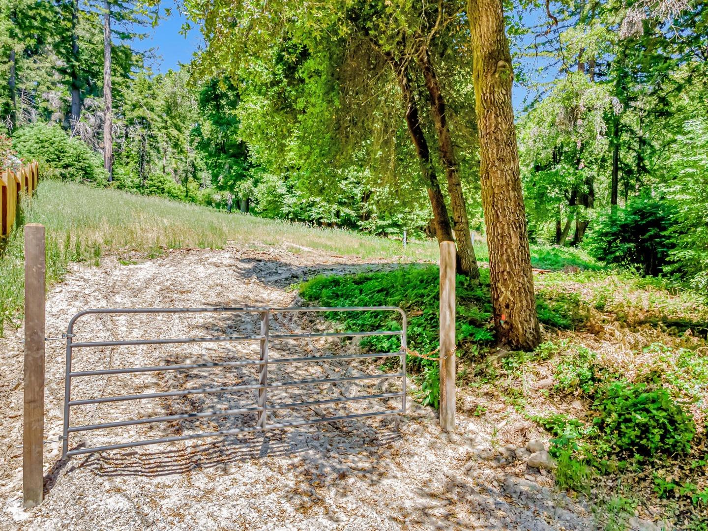 Detail Gallery Image 8 of 34 For 0 Memory, Boulder Creek,  CA 95006 - – Beds | – Baths