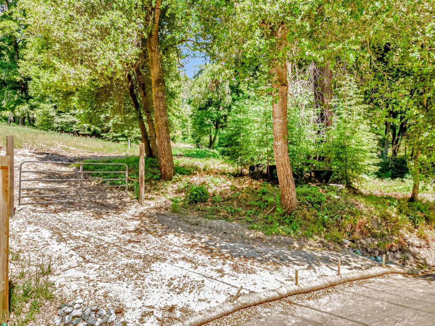 Detail Gallery Image 9 of 34 For 0 Memory, Boulder Creek,  CA 95006 - – Beds | – Baths