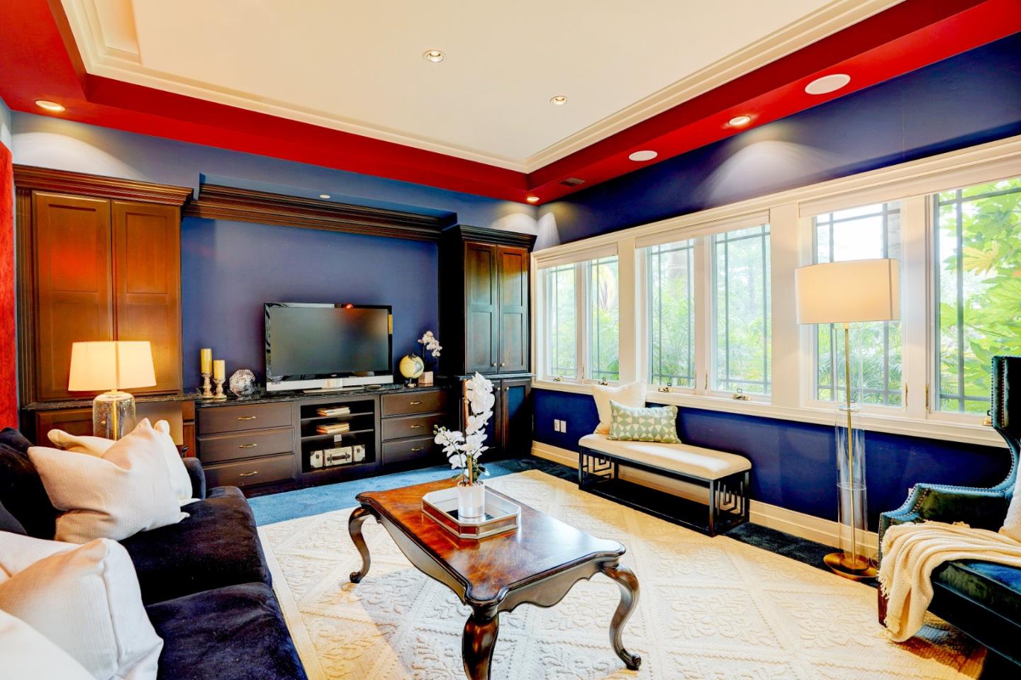 Detail Gallery Image 41 of 49 For 780 S El Monte Ave, Los Altos,  CA 94022 - 5 Beds | 4/2 Baths