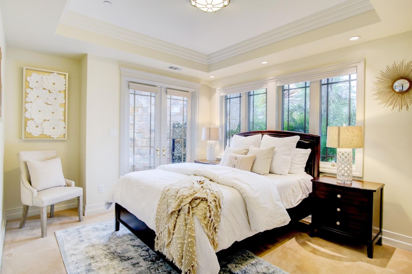 Detail Gallery Image 43 of 49 For 780 S El Monte Ave, Los Altos,  CA 94022 - 5 Beds | 4/2 Baths