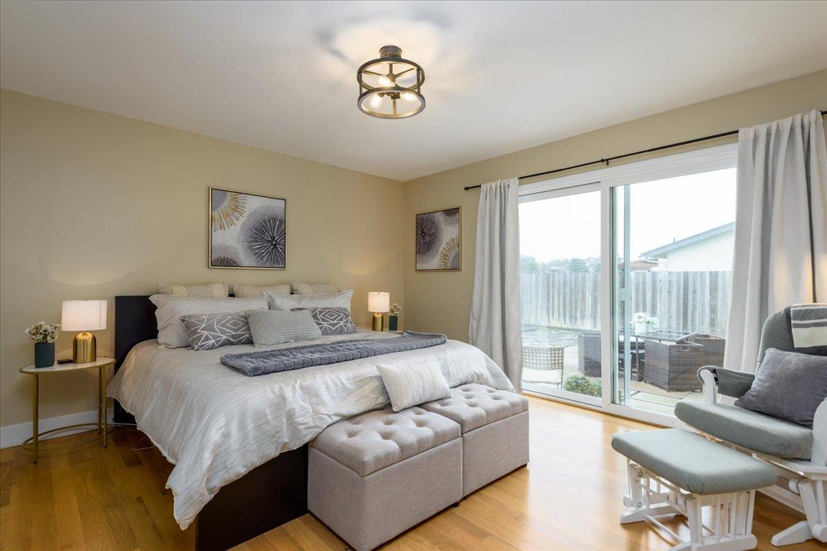 Detail Gallery Image 17 of 39 For 407 Beach Ave, Half Moon Bay,  CA 94019 - 4 Beds | 2 Baths