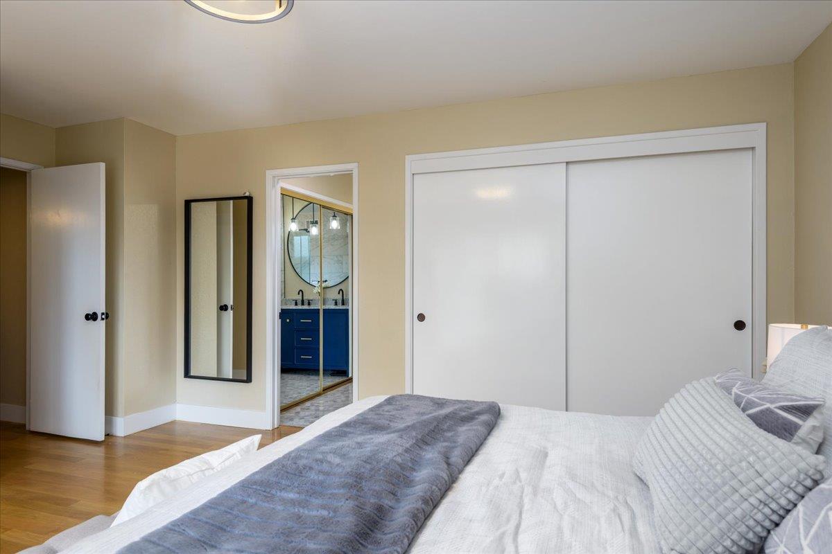 Detail Gallery Image 18 of 39 For 407 Beach Ave, Half Moon Bay,  CA 94019 - 4 Beds | 2 Baths