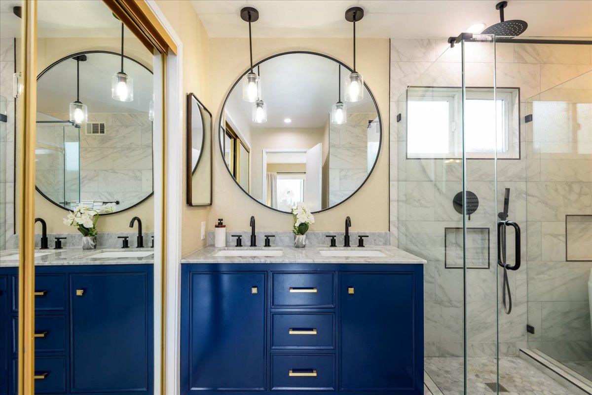 Detail Gallery Image 19 of 39 For 407 Beach Ave, Half Moon Bay,  CA 94019 - 4 Beds | 2 Baths
