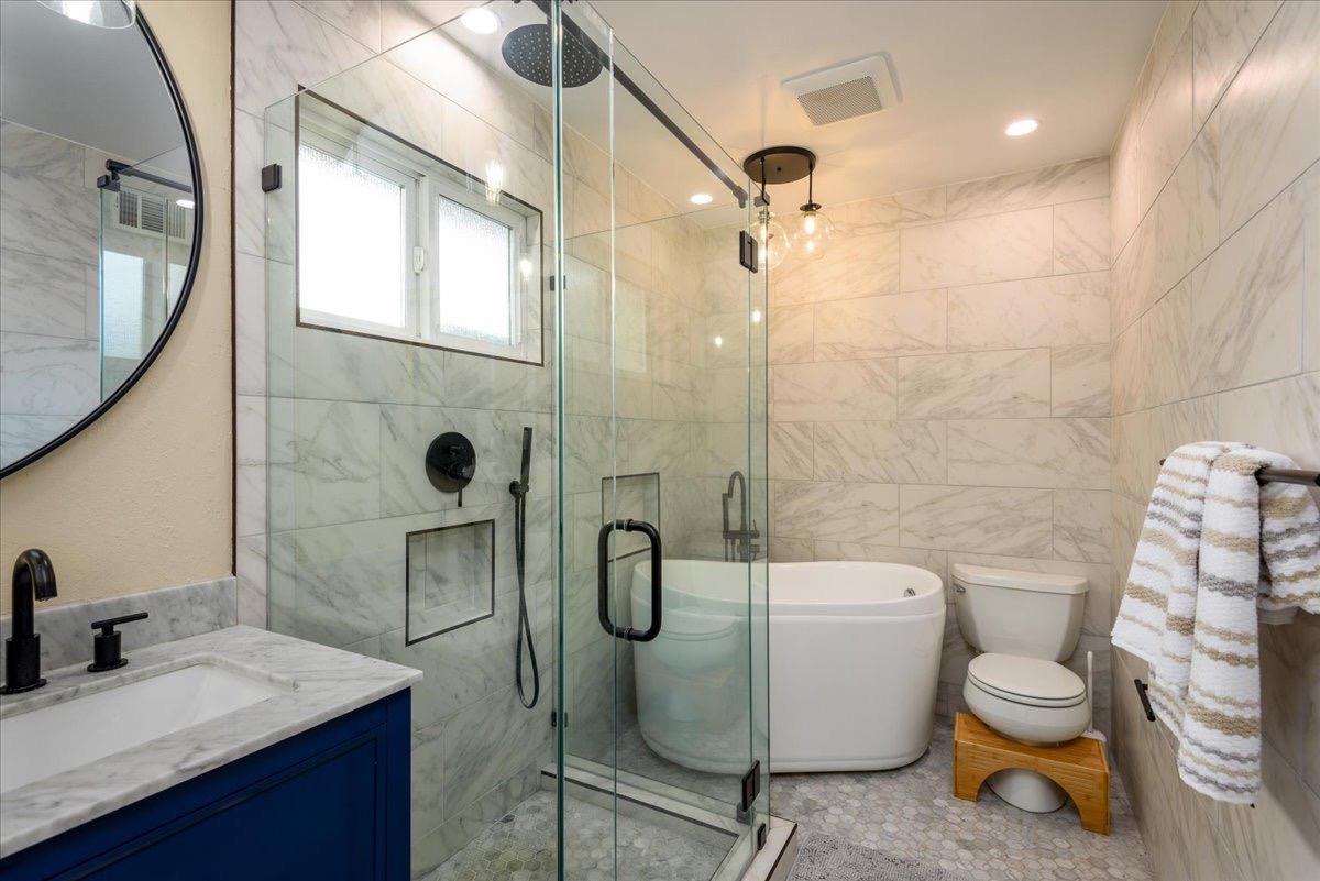 Detail Gallery Image 20 of 39 For 407 Beach Ave, Half Moon Bay,  CA 94019 - 4 Beds | 2 Baths