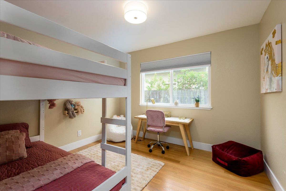 Detail Gallery Image 21 of 39 For 407 Beach Ave, Half Moon Bay,  CA 94019 - 4 Beds | 2 Baths