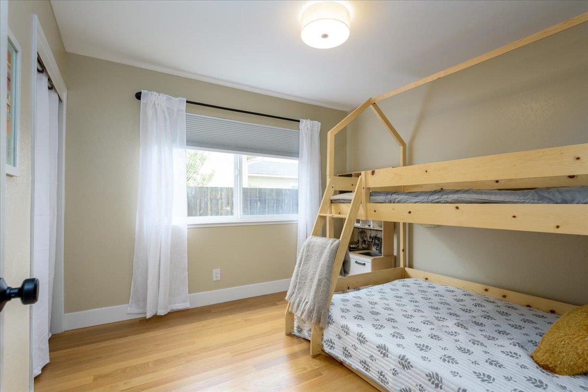 Detail Gallery Image 22 of 39 For 407 Beach Ave, Half Moon Bay,  CA 94019 - 4 Beds | 2 Baths