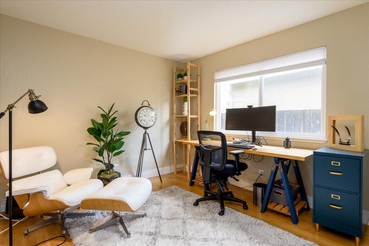 Detail Gallery Image 25 of 39 For 407 Beach Ave, Half Moon Bay,  CA 94019 - 4 Beds | 2 Baths