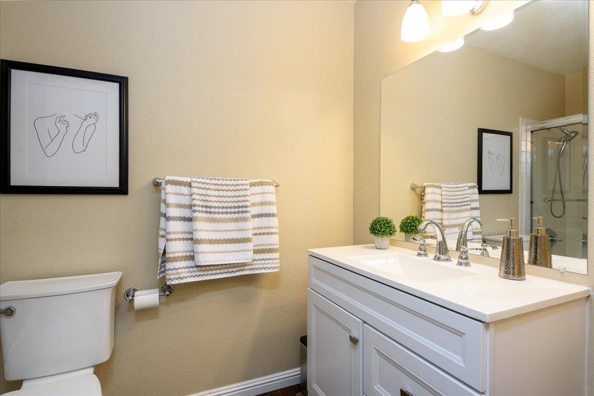 Detail Gallery Image 26 of 39 For 407 Beach Ave, Half Moon Bay,  CA 94019 - 4 Beds | 2 Baths