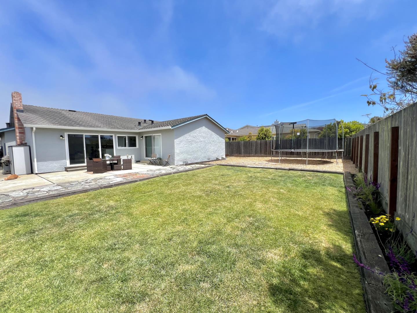 Detail Gallery Image 28 of 39 For 407 Beach Ave, Half Moon Bay,  CA 94019 - 4 Beds | 2 Baths