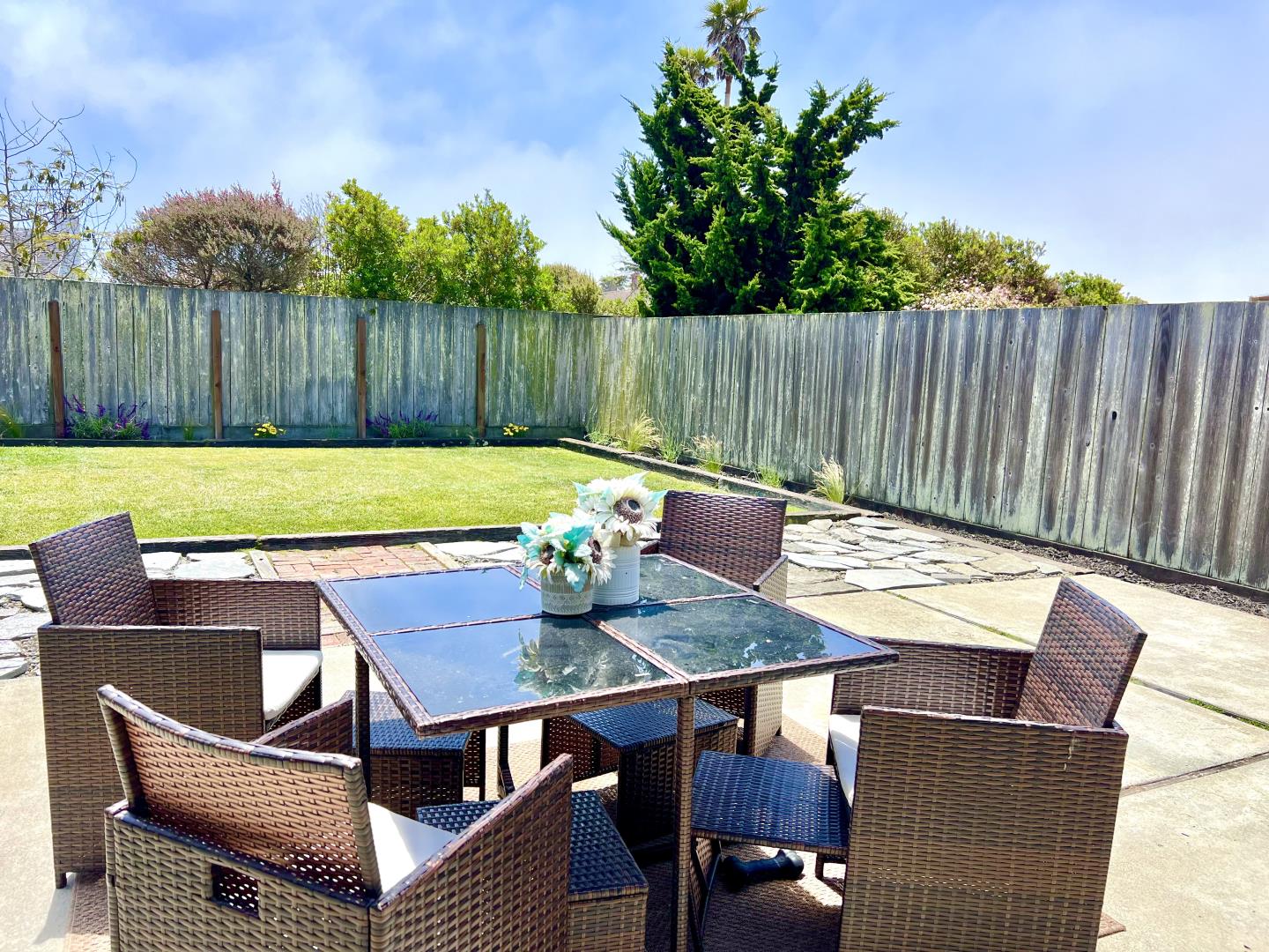 Detail Gallery Image 30 of 39 For 407 Beach Ave, Half Moon Bay,  CA 94019 - 4 Beds | 2 Baths