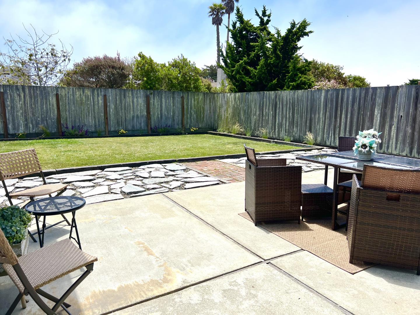 Detail Gallery Image 32 of 39 For 407 Beach Ave, Half Moon Bay,  CA 94019 - 4 Beds | 2 Baths