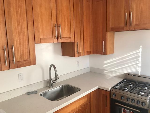 Detail Gallery Image 3 of 4 For El Camino Real St,  San Mateo,  CA 94401 - 1 Beds | 1 Baths