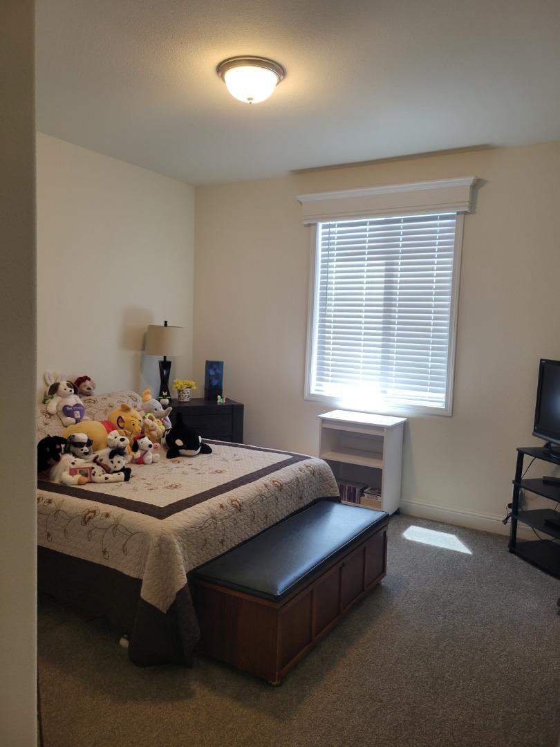 Detail Gallery Image 10 of 16 For 195 Blossom Hill Rd #215,  San Jose,  CA 95123 - 3 Beds | 2 Baths
