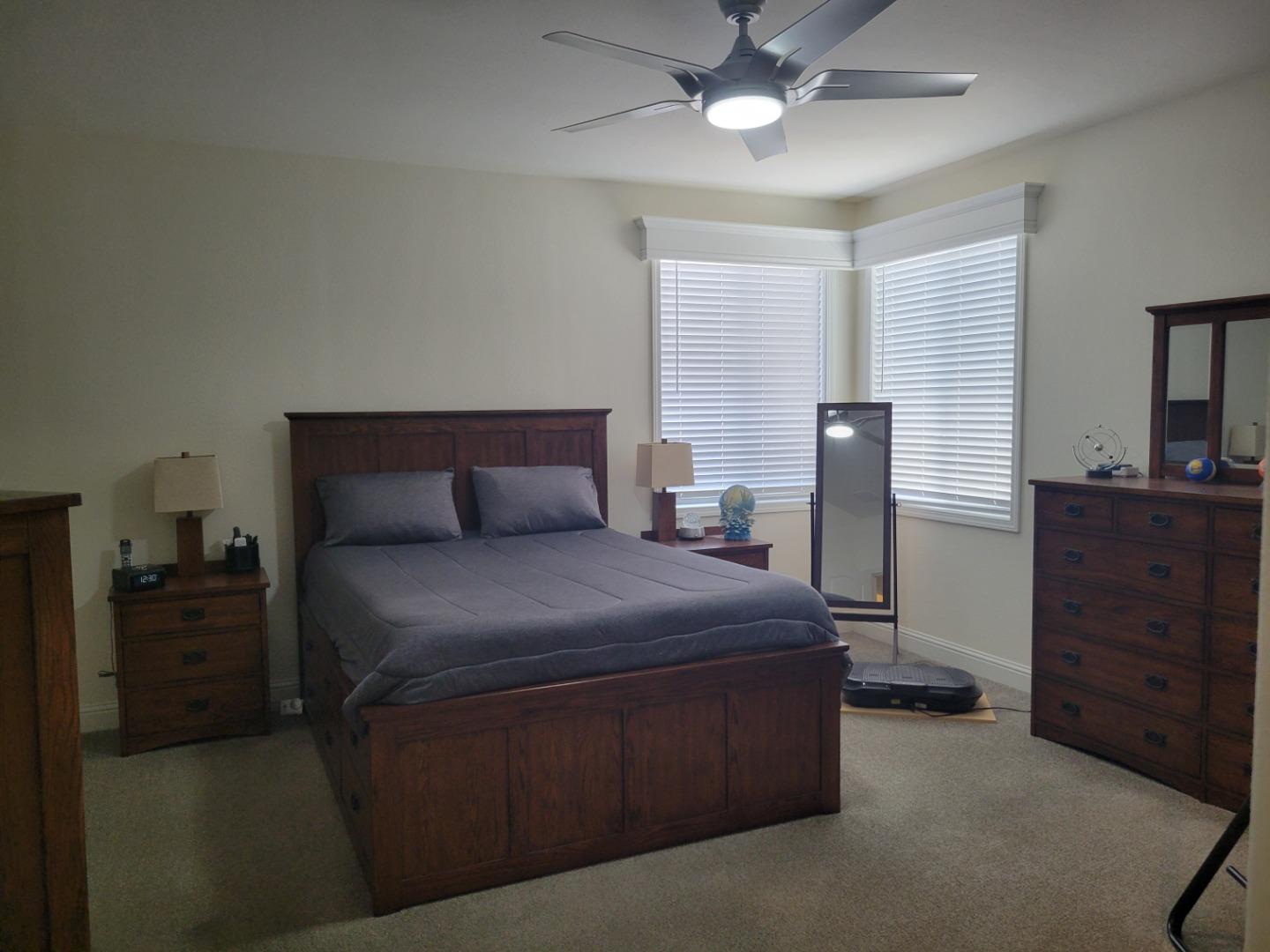 Detail Gallery Image 12 of 16 For 195 Blossom Hill Rd #215,  San Jose,  CA 95123 - 3 Beds | 2 Baths