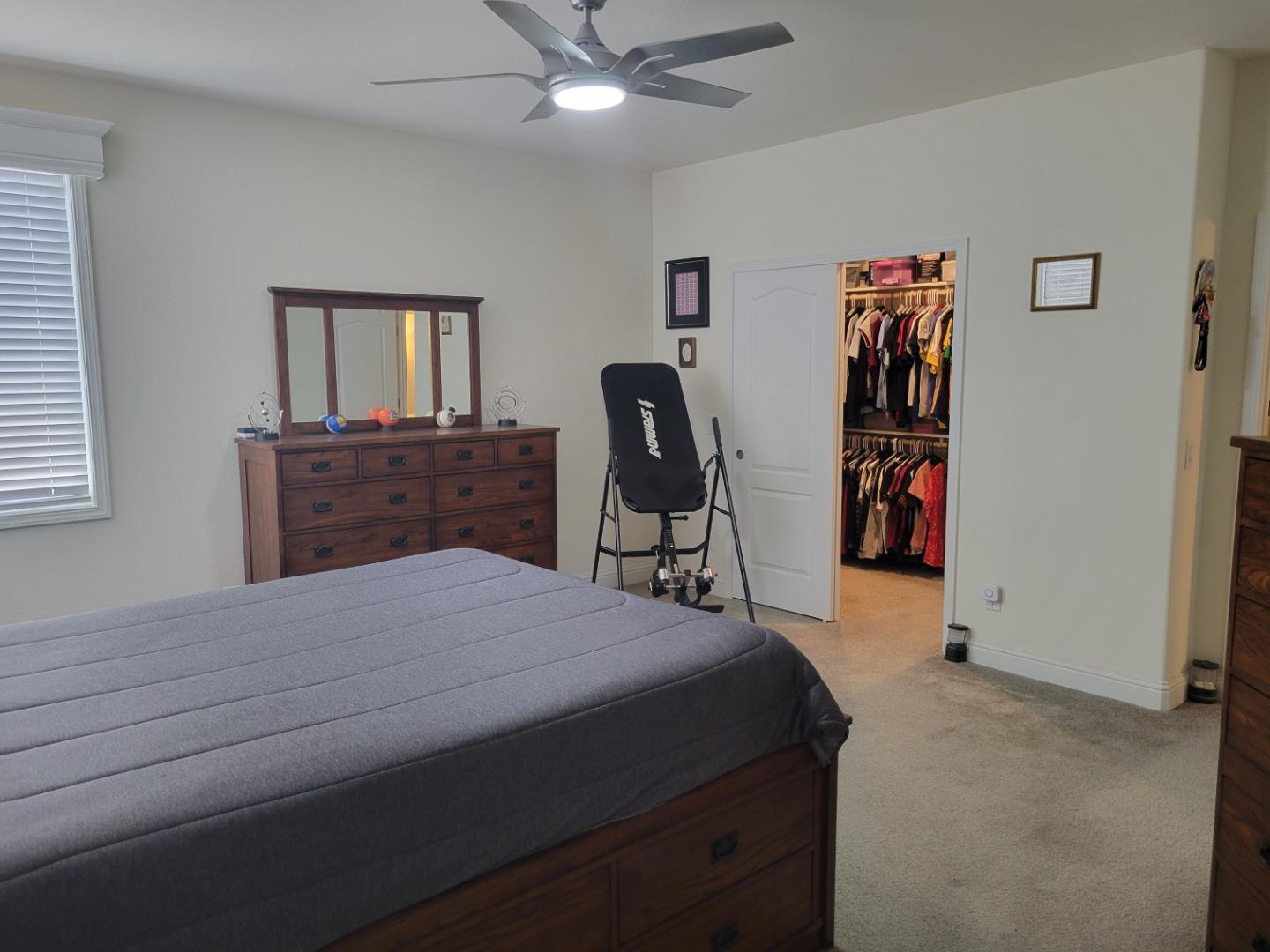 Detail Gallery Image 13 of 16 For 195 Blossom Hill Rd #215,  San Jose,  CA 95123 - 3 Beds | 2 Baths