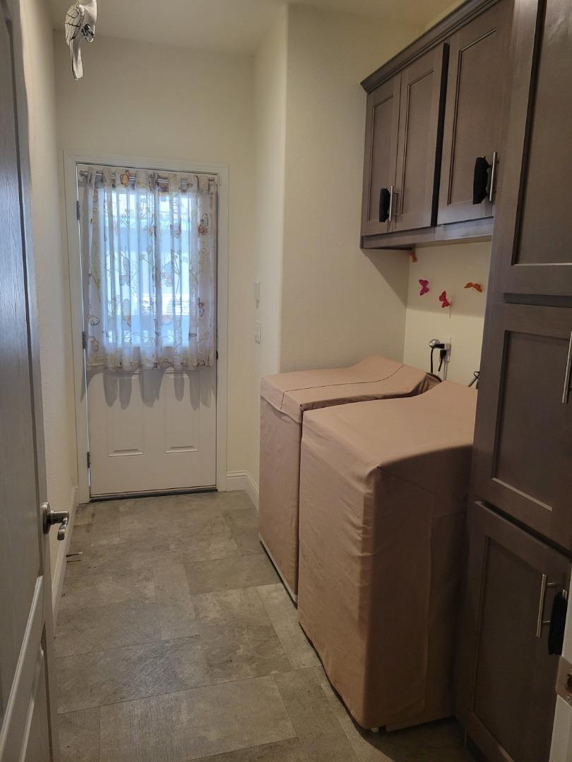 Detail Gallery Image 15 of 16 For 195 Blossom Hill Rd #215,  San Jose,  CA 95123 - 3 Beds | 2 Baths