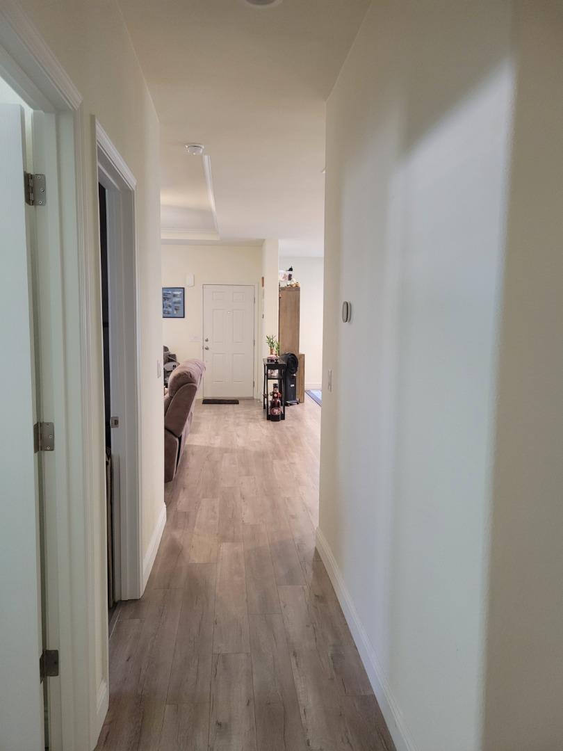 Detail Gallery Image 8 of 16 For 195 Blossom Hill Rd #215,  San Jose,  CA 95123 - 3 Beds | 2 Baths