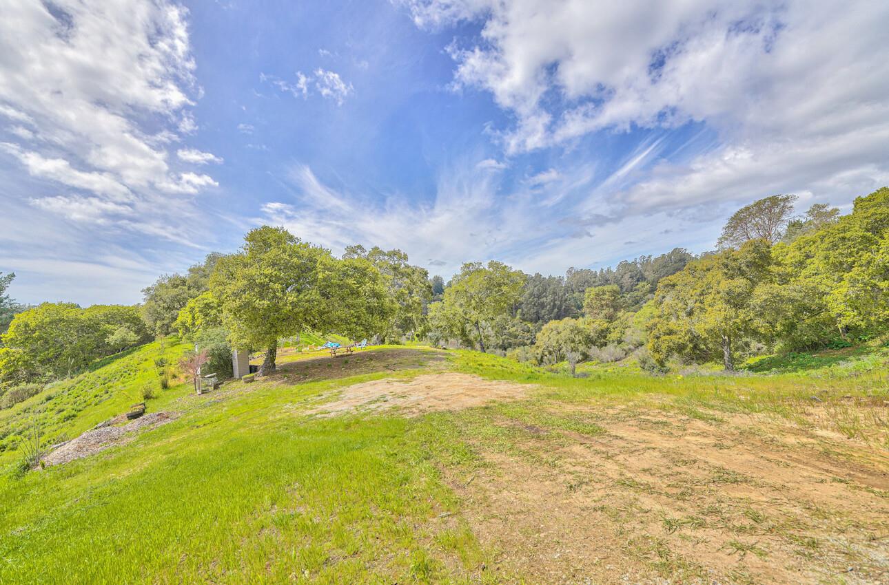 Detail Gallery Image 10 of 21 For 420 Yellowbrick Rd, Watsonville,  CA 95076 - – Beds | – Baths