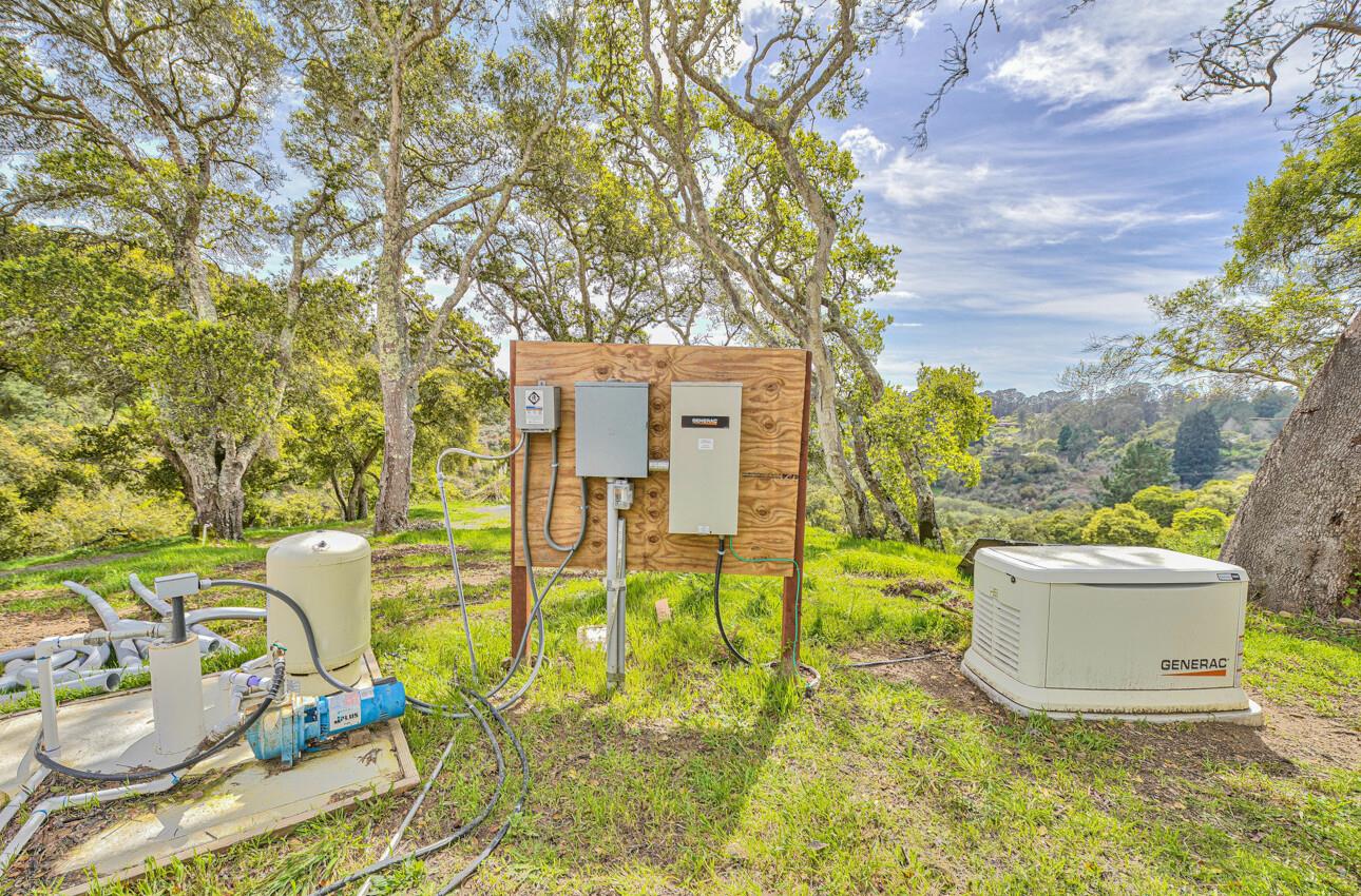 Detail Gallery Image 12 of 21 For 420 Yellowbrick Rd, Watsonville,  CA 95076 - – Beds | – Baths