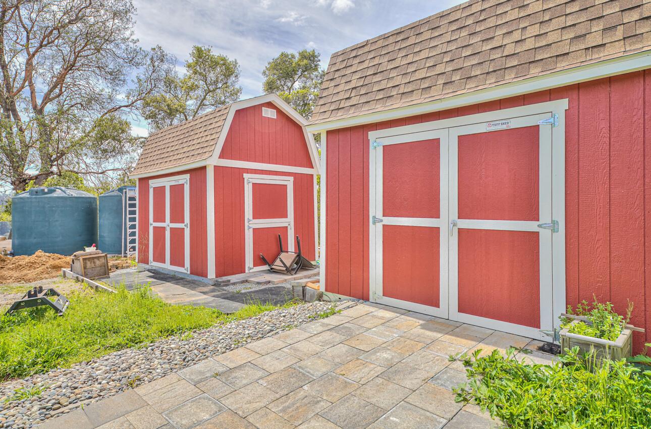 Detail Gallery Image 13 of 21 For 420 Yellowbrick Rd, Watsonville,  CA 95076 - – Beds | – Baths