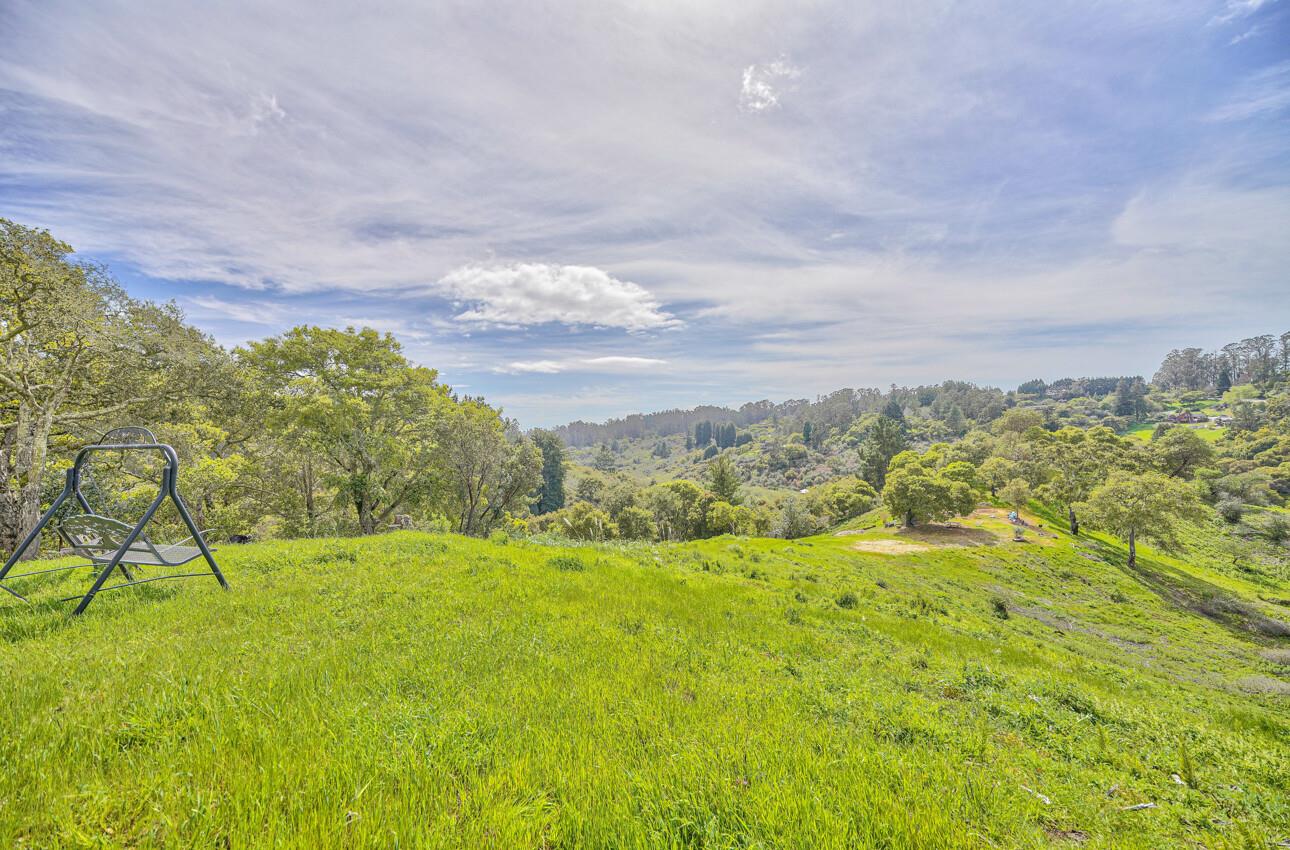 Detail Gallery Image 15 of 21 For 420 Yellowbrick Rd, Watsonville,  CA 95076 - – Beds | – Baths