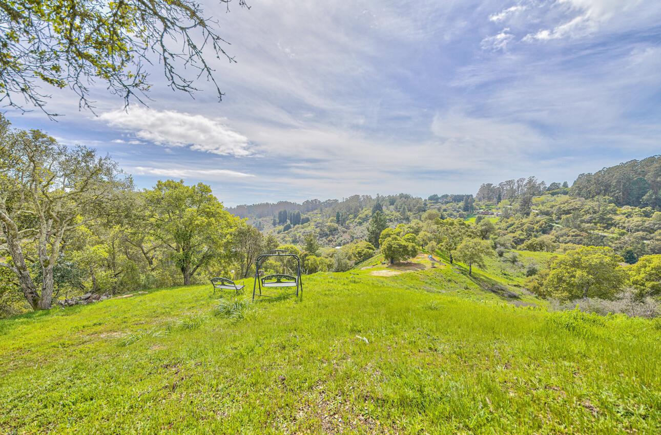 Detail Gallery Image 16 of 21 For 420 Yellowbrick Rd, Watsonville,  CA 95076 - – Beds | – Baths