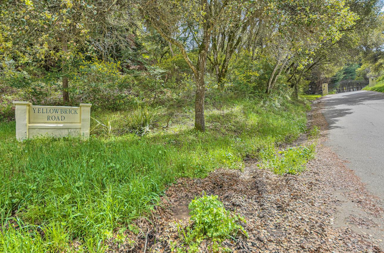 Detail Gallery Image 17 of 21 For 420 Yellowbrick Rd, Watsonville,  CA 95076 - – Beds | – Baths