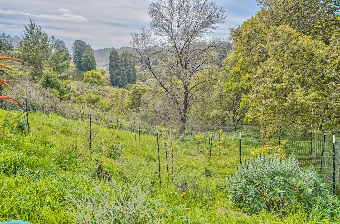 Detail Gallery Image 19 of 21 For 420 Yellowbrick Rd, Watsonville,  CA 95076 - – Beds | – Baths