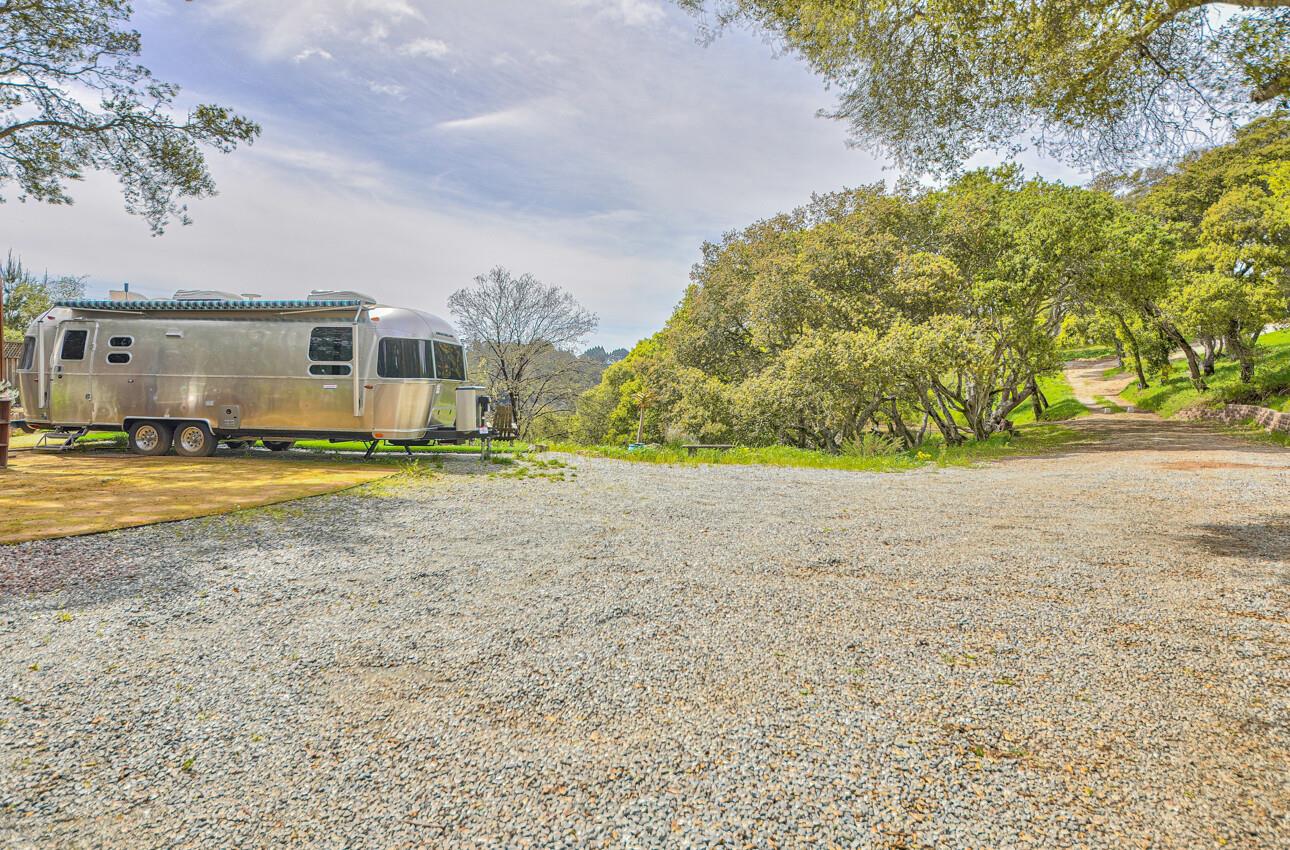 Detail Gallery Image 2 of 21 For 420 Yellowbrick Rd, Watsonville,  CA 95076 - – Beds | – Baths