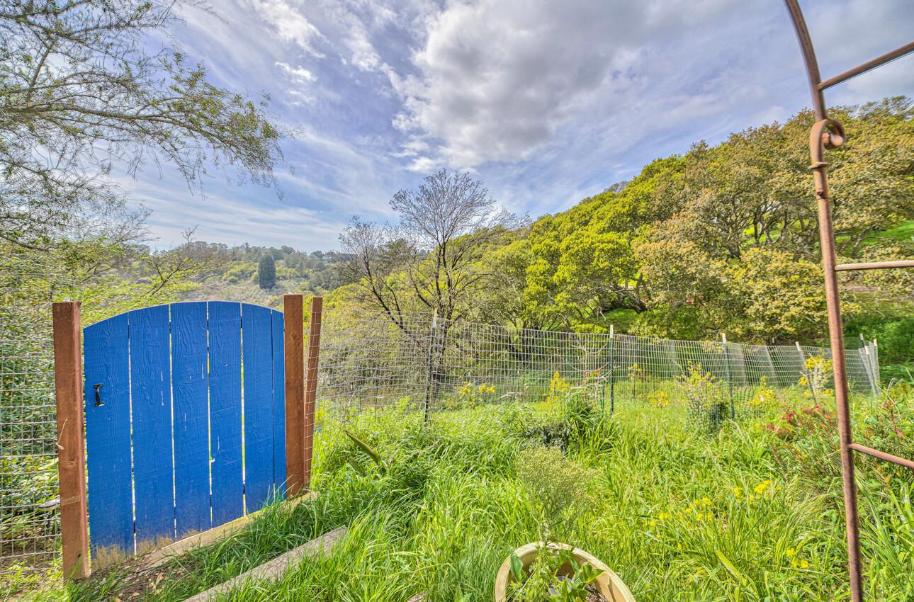 Detail Gallery Image 20 of 21 For 420 Yellowbrick Rd, Watsonville,  CA 95076 - – Beds | – Baths
