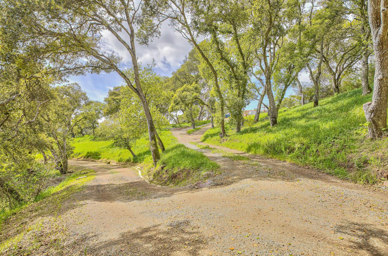 Detail Gallery Image 21 of 21 For 420 Yellowbrick Rd, Watsonville,  CA 95076 - – Beds | – Baths
