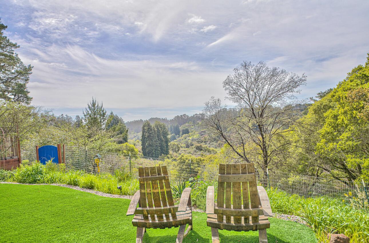 Detail Gallery Image 3 of 21 For 420 Yellowbrick Rd, Watsonville,  CA 95076 - – Beds | – Baths