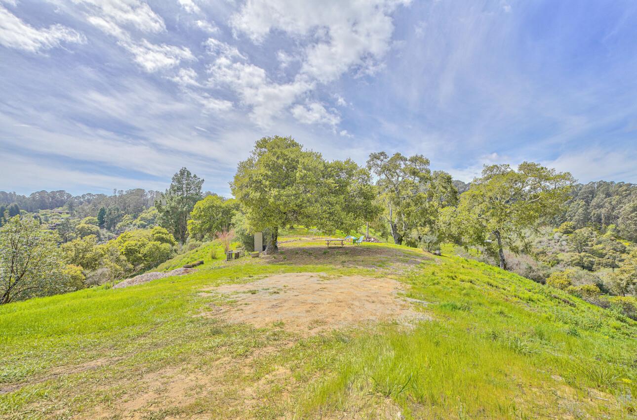 Detail Gallery Image 4 of 21 For 420 Yellowbrick Rd, Watsonville,  CA 95076 - – Beds | – Baths