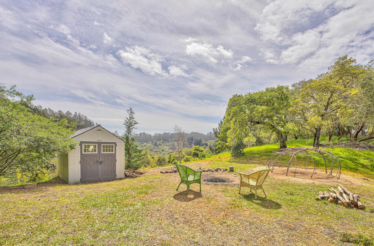 Detail Gallery Image 5 of 21 For 420 Yellowbrick Rd, Watsonville,  CA 95076 - – Beds | – Baths