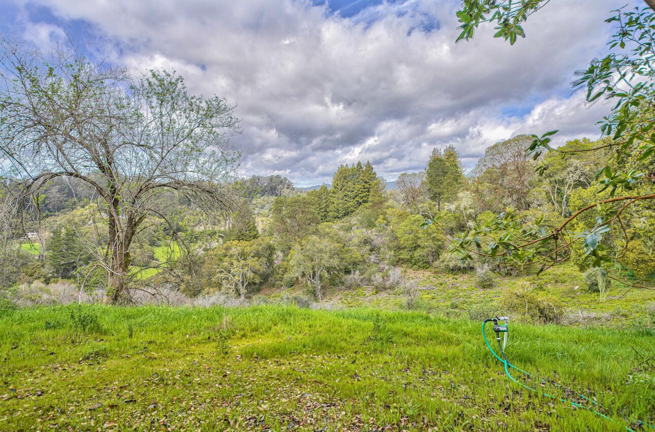 Detail Gallery Image 6 of 21 For 420 Yellowbrick Rd, Watsonville,  CA 95076 - – Beds | – Baths