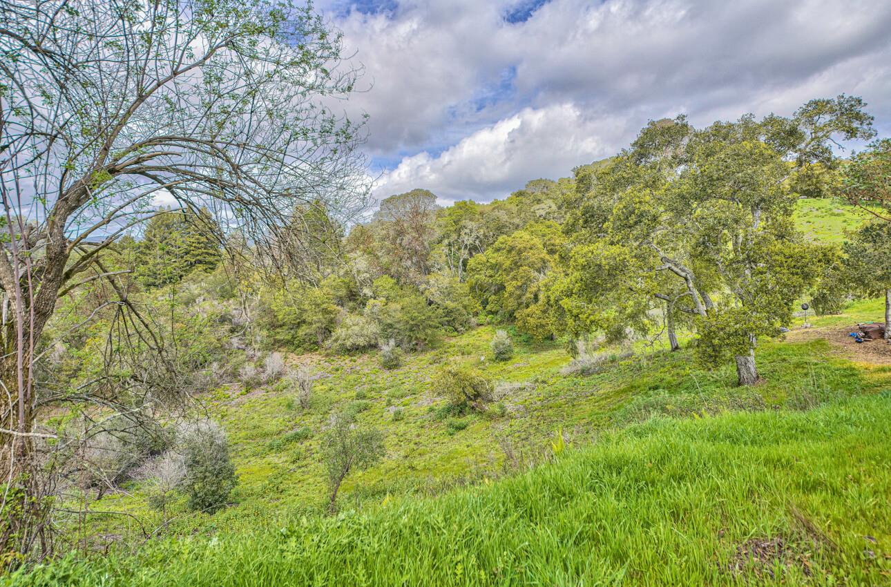 Detail Gallery Image 7 of 21 For 420 Yellowbrick Rd, Watsonville,  CA 95076 - – Beds | – Baths