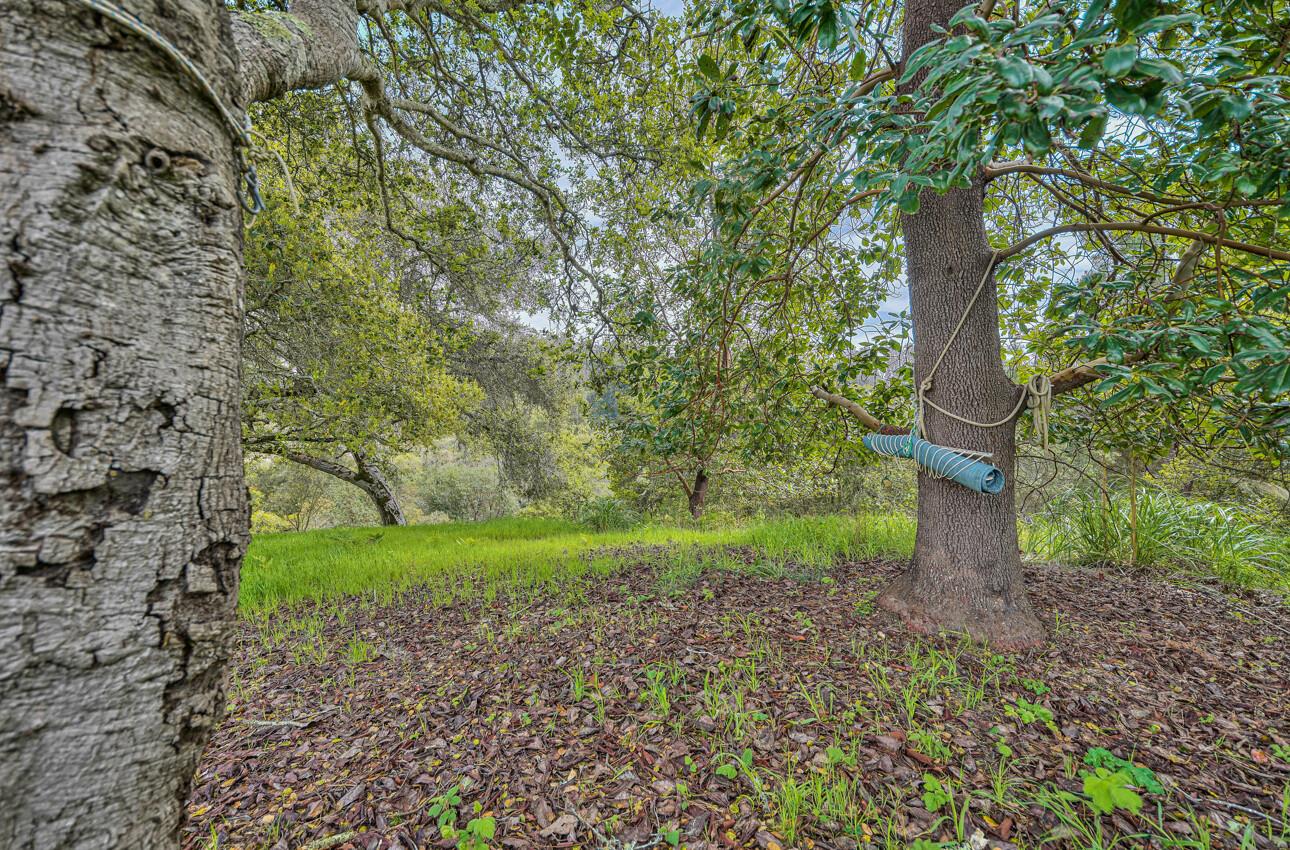 Detail Gallery Image 8 of 21 For 420 Yellowbrick Rd, Watsonville,  CA 95076 - – Beds | – Baths