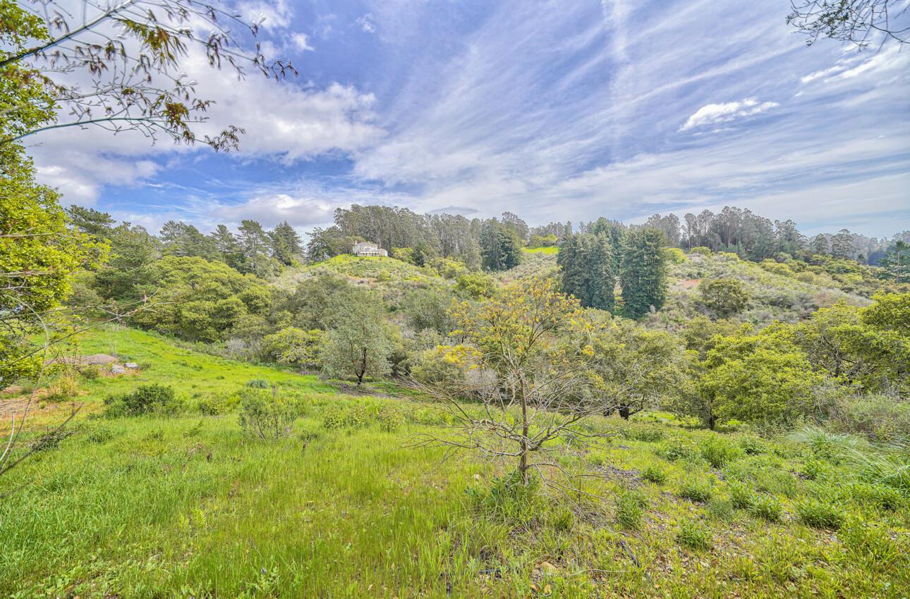 Detail Gallery Image 9 of 21 For 420 Yellowbrick Rd, Watsonville,  CA 95076 - – Beds | – Baths