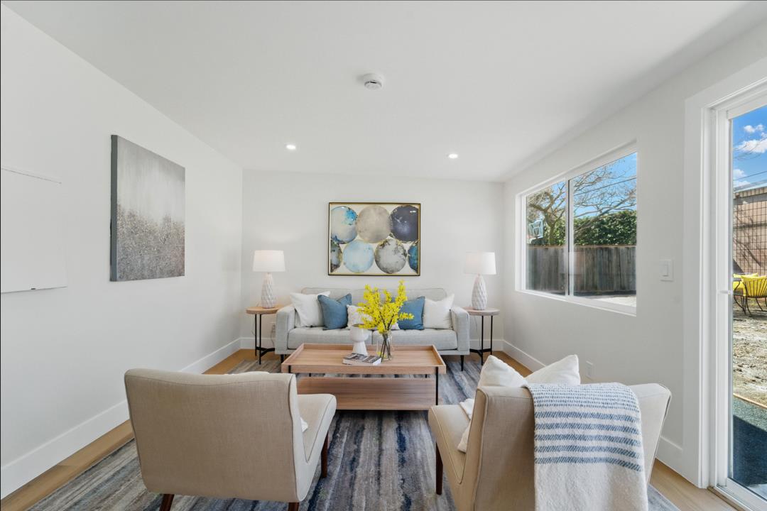 Detail Gallery Image 12 of 31 For 175 Heath St, Milpitas,  CA 95035 - 3 Beds | 2 Baths