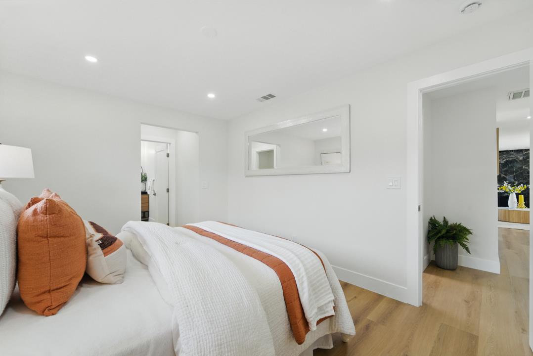 Detail Gallery Image 16 of 31 For 175 Heath St, Milpitas,  CA 95035 - 3 Beds | 2 Baths
