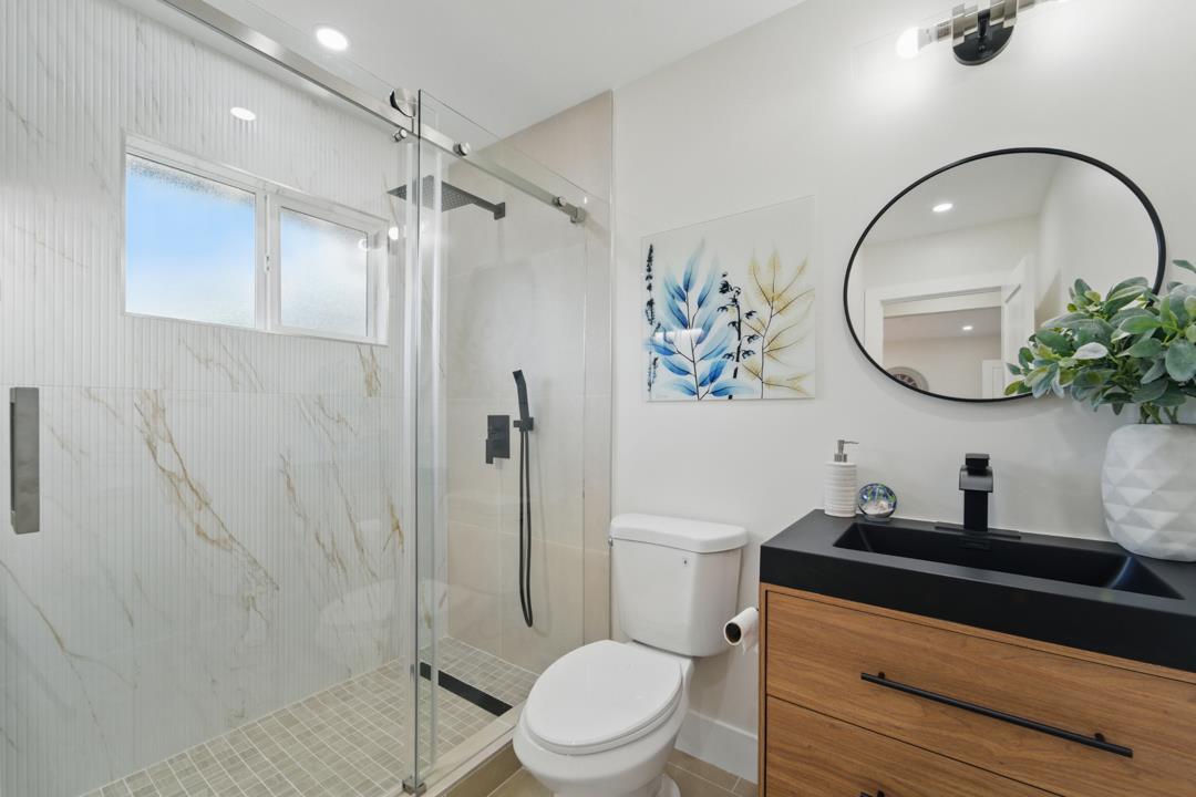 Detail Gallery Image 17 of 31 For 175 Heath St, Milpitas,  CA 95035 - 3 Beds | 2 Baths