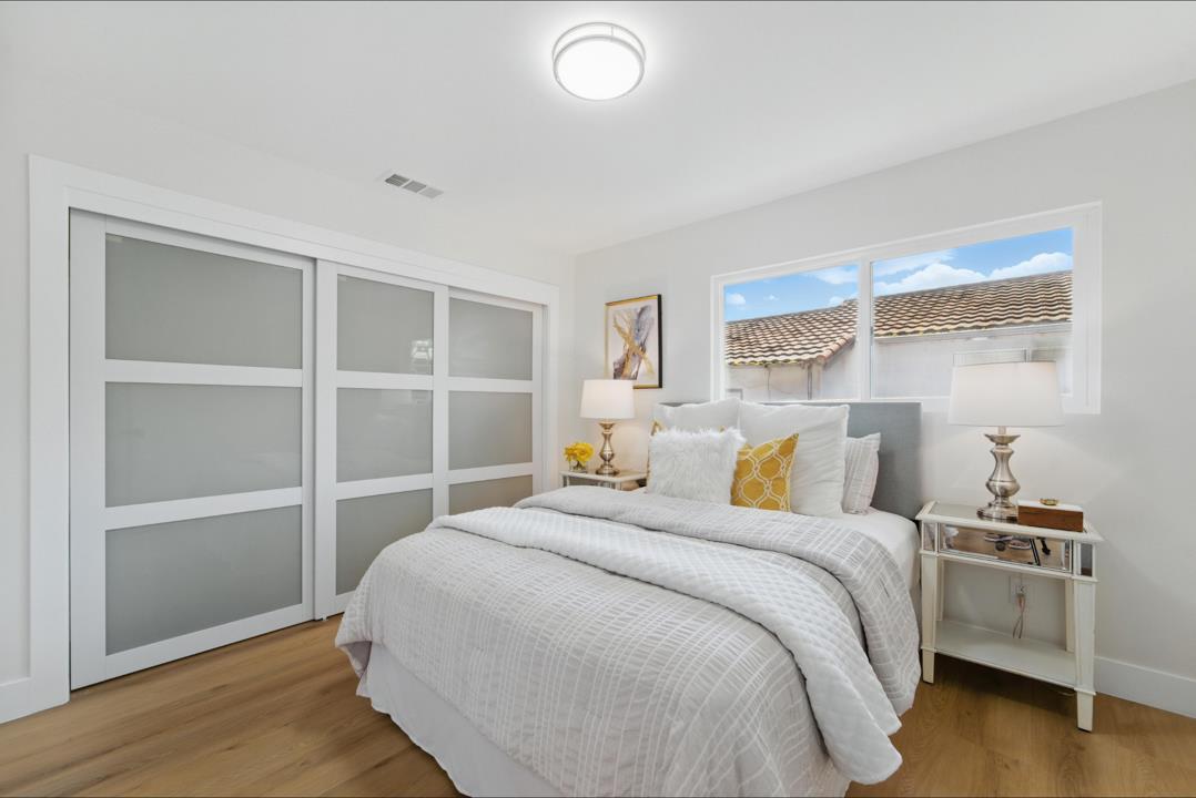 Detail Gallery Image 18 of 31 For 175 Heath St, Milpitas,  CA 95035 - 3 Beds | 2 Baths