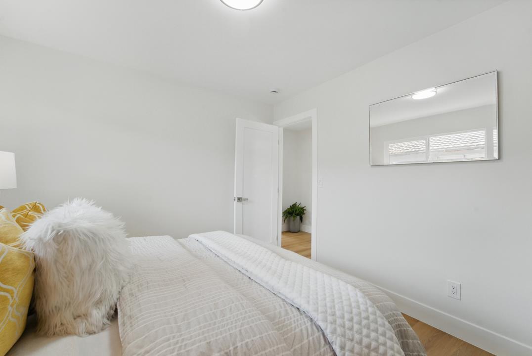 Detail Gallery Image 19 of 31 For 175 Heath St, Milpitas,  CA 95035 - 3 Beds | 2 Baths