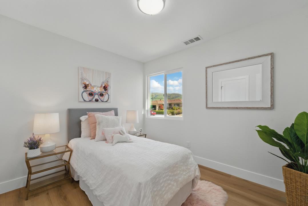 Detail Gallery Image 20 of 31 For 175 Heath St, Milpitas,  CA 95035 - 3 Beds | 2 Baths