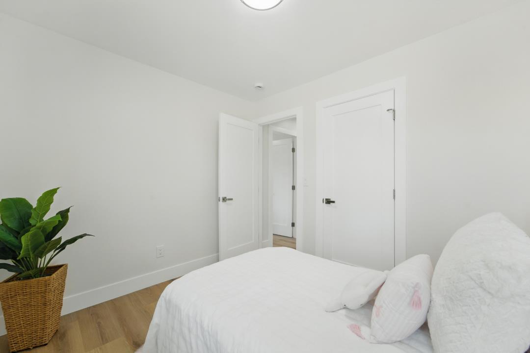 Detail Gallery Image 21 of 31 For 175 Heath St, Milpitas,  CA 95035 - 3 Beds | 2 Baths