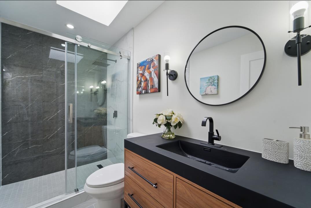 Detail Gallery Image 22 of 31 For 175 Heath St, Milpitas,  CA 95035 - 3 Beds | 2 Baths