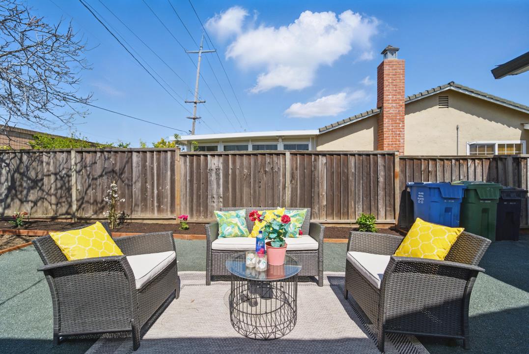 Detail Gallery Image 23 of 31 For 175 Heath St, Milpitas,  CA 95035 - 3 Beds | 2 Baths