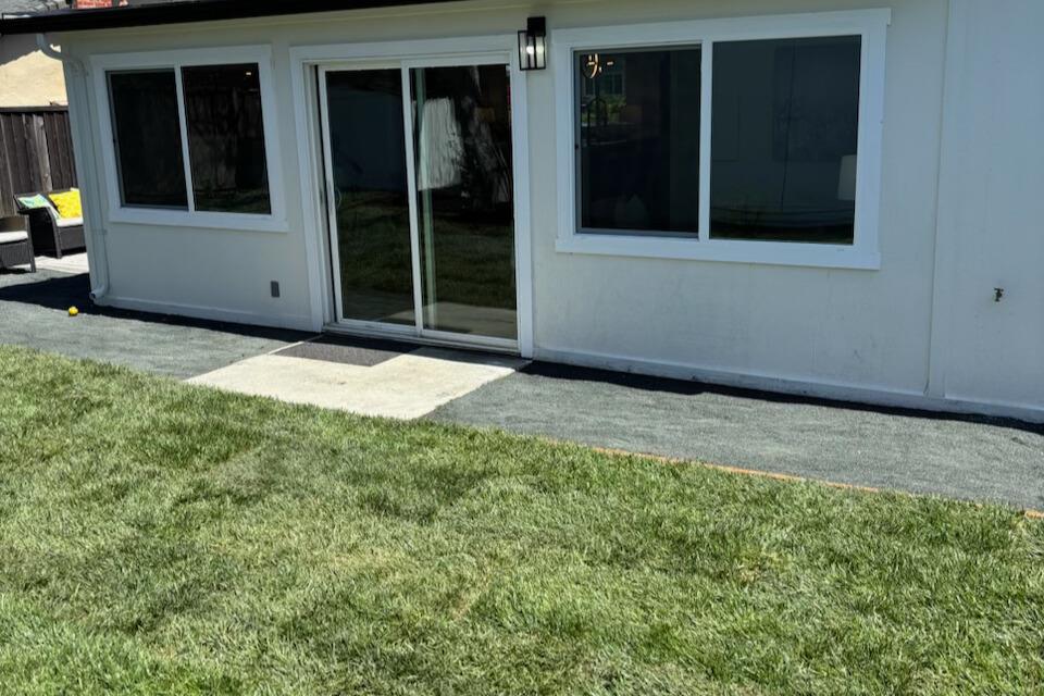 Detail Gallery Image 26 of 31 For 175 Heath St, Milpitas,  CA 95035 - 3 Beds | 2 Baths